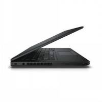Dell Latitude E5450 5450-4040