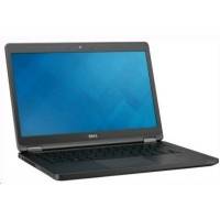 ноутбук Dell Latitude E5450 5450-7782