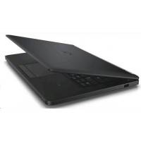 ноутбук Dell Latitude E5450 5450-7782