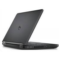 Dell Latitude E5450 5450-7782