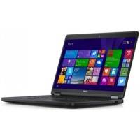 Dell Latitude E5450 5450-7812