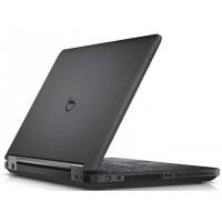 ноутбук Dell Latitude E5450 5450-7812