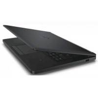 Ноутбук Dell Latitude E5450 Цена