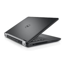 ноутбук Dell Latitude E5470 5470-1868
