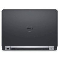 ноутбук Dell Latitude E5470 5470-1868