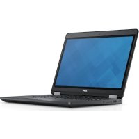 Dell Latitude E5470 5470-1868