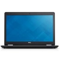 ноутбук Dell Latitude E5470 5470-3662
