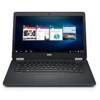 Dell Latitude E5470 5470-3662