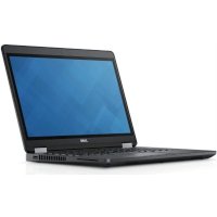 ноутбук Dell Latitude E5470 5470-4974