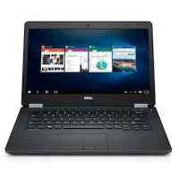 Dell Latitude E5470 5470-5698
