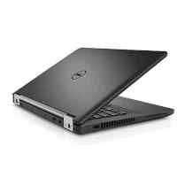 ноутбук Dell Latitude E5470 5470-5698
