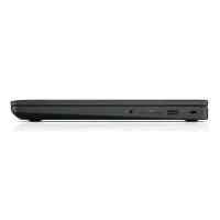 Dell Latitude E5470 5470-5698