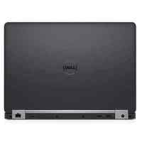 ноутбук Dell Latitude E5470 5470-5698
