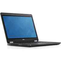 ноутбук Dell Latitude E5470 5470-5698