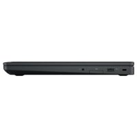 Dell Latitude E5470 5470-5711