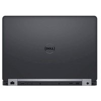 ноутбук Dell Latitude E5470 5470-5711