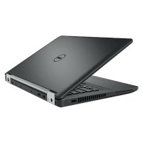 Dell Latitude E5470 5470-5711