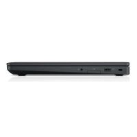 Dell Latitude E5470 5470-9402