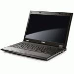 ноутбук DELL Latitude E5510 i5 520M/2/320/4500MHD/XPP-Win 7 Pro/Silver