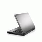 DELL Latitude E5510 i5 520M/2/320/4500MHD/XPP-Win 7 Pro/Silver