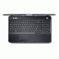 DELL Latitude E5520 i5 2520M/2/500/1366*768/DOS/Silver