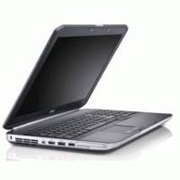 ноутбук DELL Latitude E5520 i5 2520M/2/500/1366*768/DOS/Silver