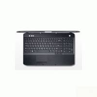 DELL Latitude E5520 i5 2520M/2/500/1920*1080/DOS/Silver