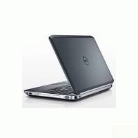DELL Latitude E5520 i5 2520M/2/500/1920*1080/DOS/Silver