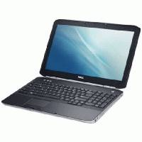DELL Latitude E5520 i7 2620M/4/500/Win 7 Pro/Silver