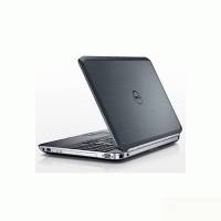 DELL Latitude E5520 i7 2640M/4/500/Win 7 Pro/Silver