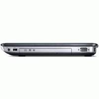 DELL Latitude E5530 i5 3230M/4/500/HD4000/Linux/Black