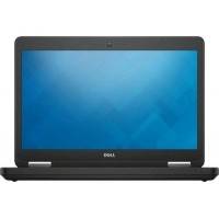 ноутбук DELL Latitude E5540 5540-1673