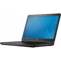 DELL Latitude E5540 5540-1673