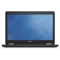 ноутбук Dell Latitude E5550 5550-7836