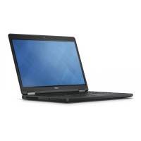 Dell Latitude E5550 5550-7836