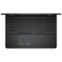 ноутбук Dell Latitude E5550 5550-7836