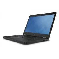 Dell Latitude E5550 5550-7836