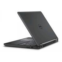 ноутбук Dell Latitude E5550 5550-7836