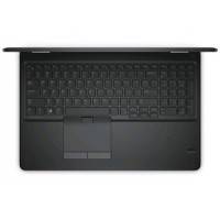 ноутбук Dell Latitude E5550 5550-7850