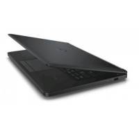 ноутбук Dell Latitude E5550 5550-9378