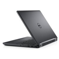ноутбук Dell Latitude E5570 5570-3686