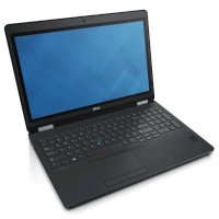 Dell Latitude E5570 5570-5728