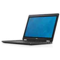 ноутбук Dell Latitude E5570 5570-8210