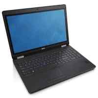 Dell Latitude E5570 5570-8210