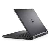 ноутбук Dell Latitude E5570 5570-8210