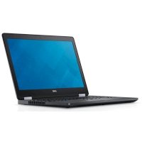 Dell Latitude E5570 5570-9662