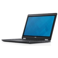 ноутбук Dell Latitude E5570 5570-9662