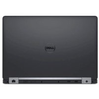 Dell Latitude E5570 5570-9662