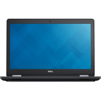 ноутбук Dell Latitude E5570 5570-9693