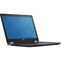 Dell Latitude E5570 5570-9709